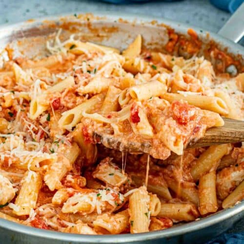 Recipes Archives Craving Home Cooked recipes-archives-craving-home-cooked
