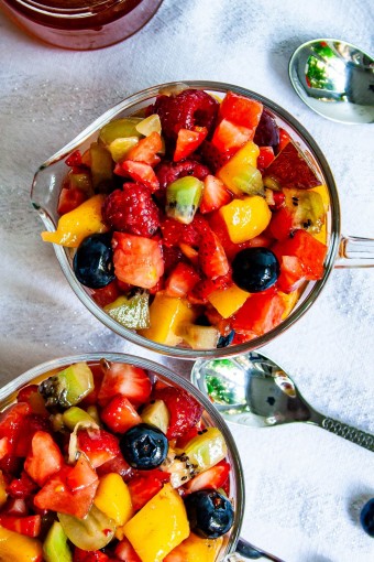 easy-summer-fruit-salad-craving-home-cooked