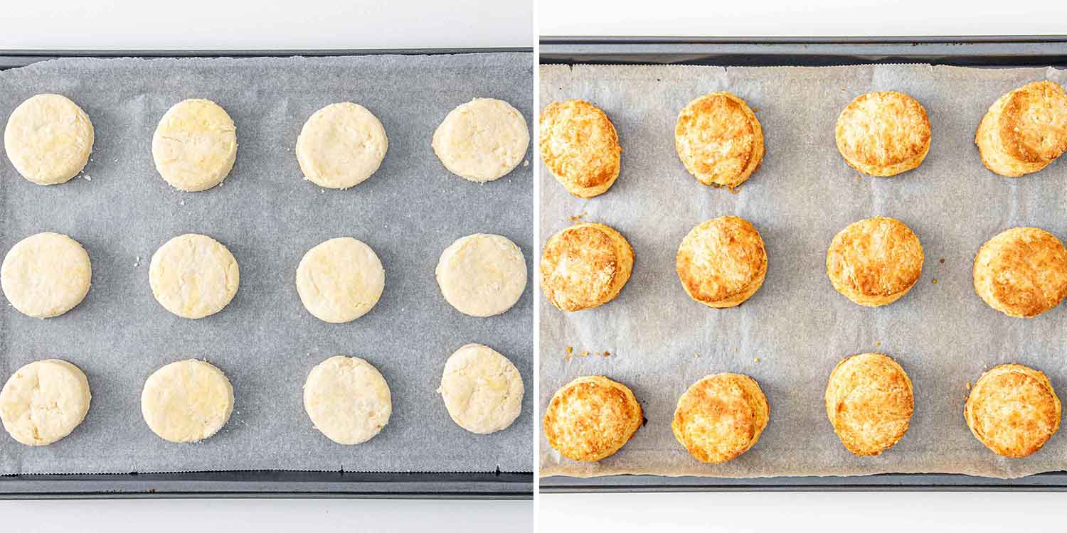 https://cravinghomecooked.com/wp-content/uploads/2019/09/buttermilk-parmesan-biscuits-process-shots-5.jpg