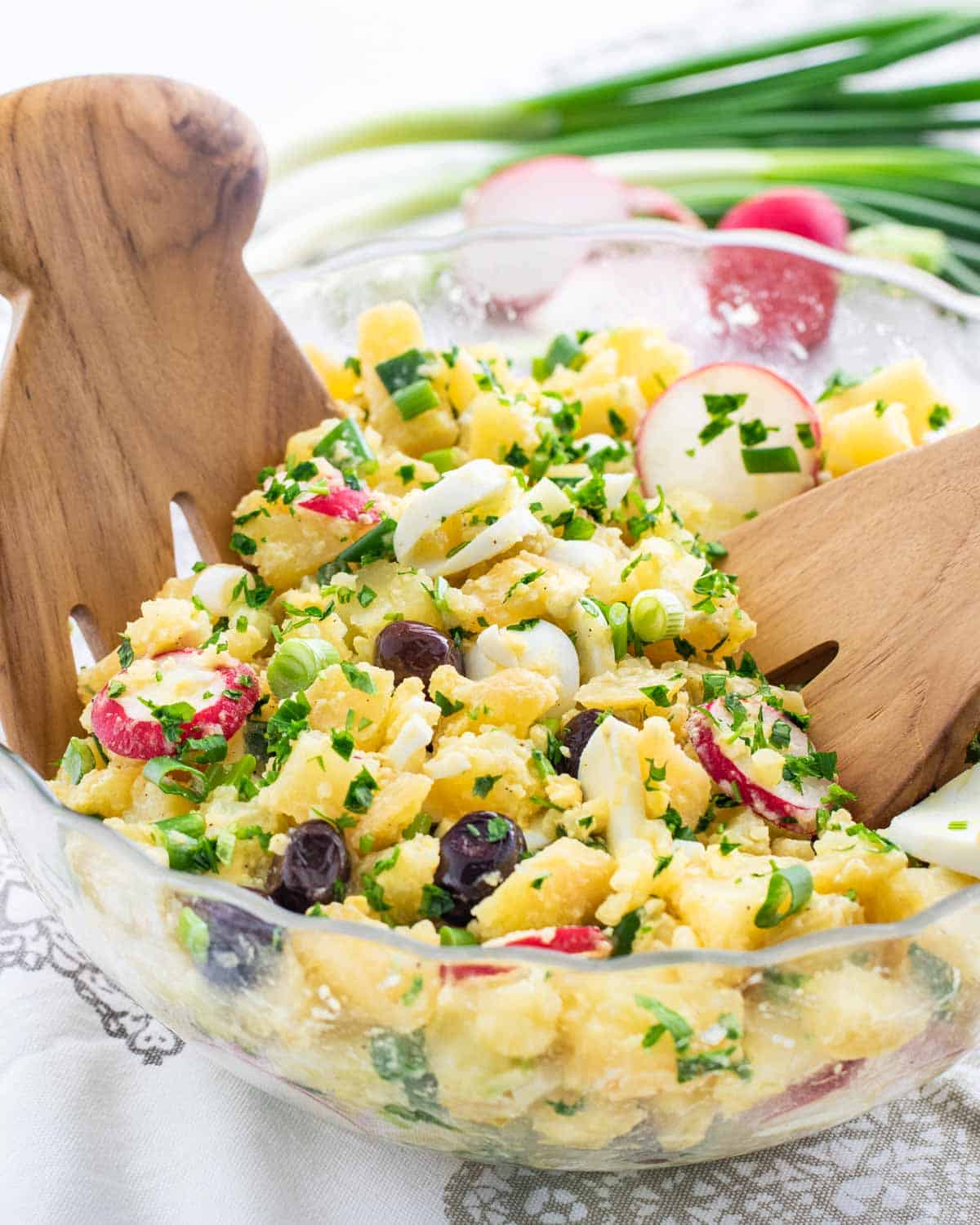 spring-potato-salad-1-19.jpg