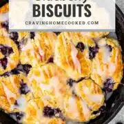 pin for blueberry biscuits.