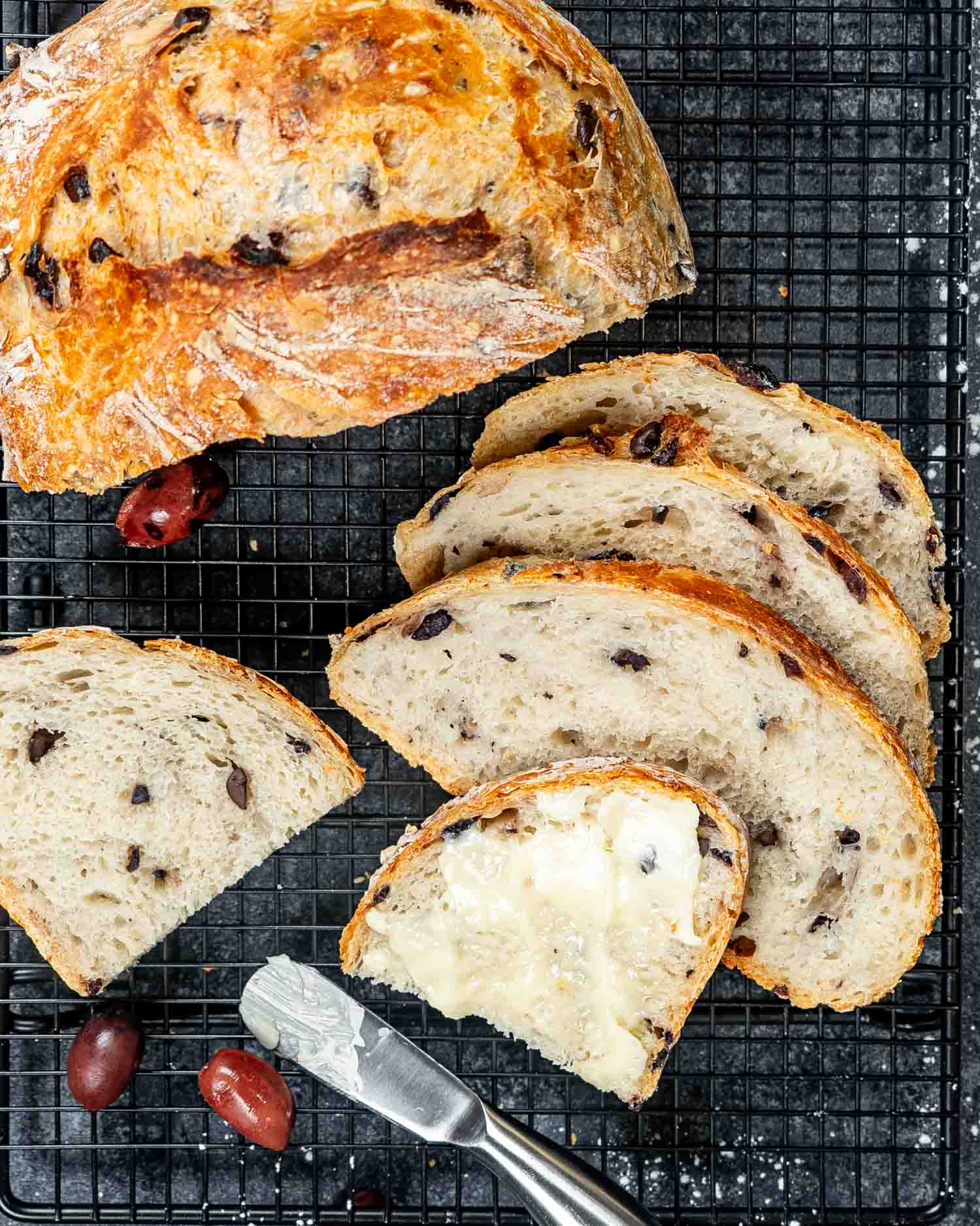 https://cravinghomecooked.com/wp-content/uploads/2023/09/no-knead-olive-bread-1-22.jpg