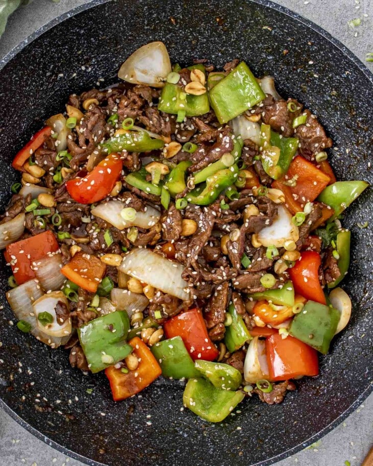 szechuan-beef-craving-home-cooked