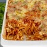 10 Cozy Casseroles for Chilly Nights - Craving Home Cooked